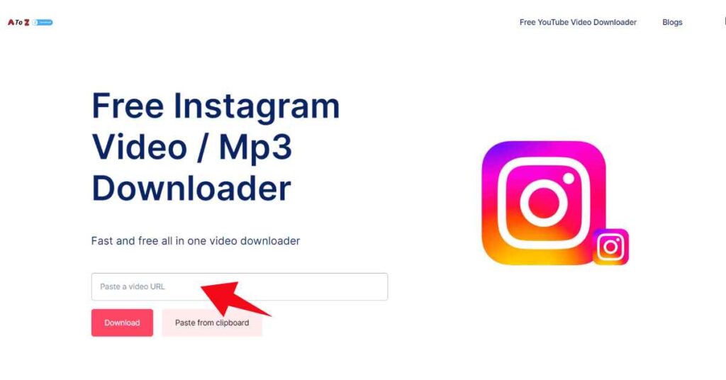 How to Download Instagram Videos on Chrome